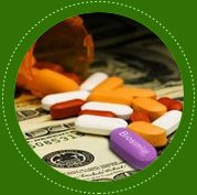 ���P䓈A��